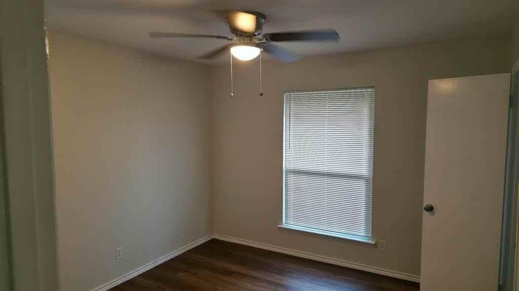 5722 Old Ox Rd - Photo 6 of 10