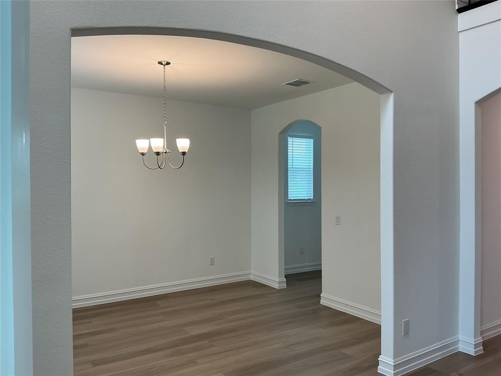 736 Auburn Ave - Photo 5 of 40