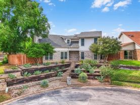 5315 Colony Hill Rd - Photo 1 of 1