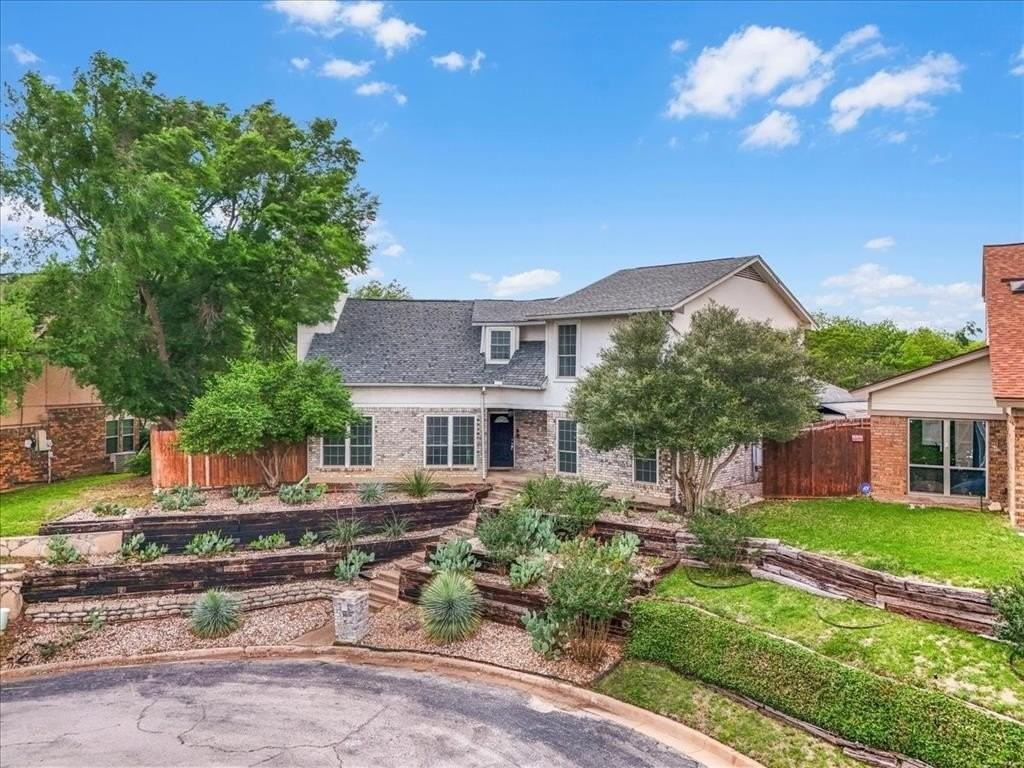 5315 Colony Hill Rd - Photo 2 of 40