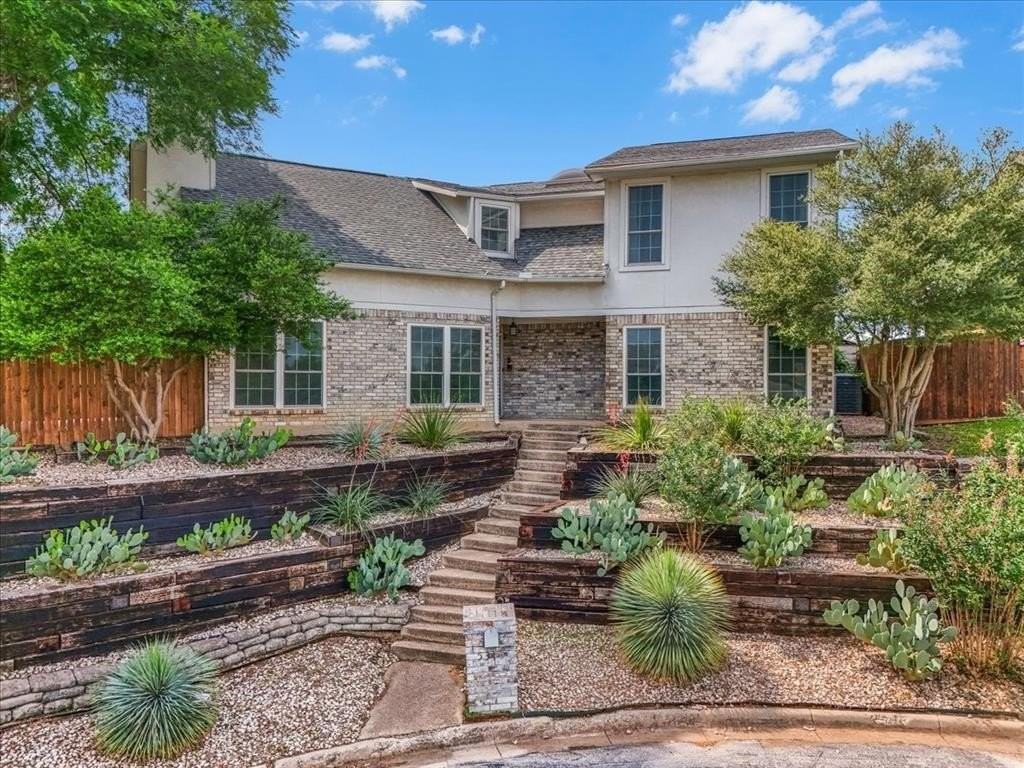 5315 Colony Hill Rd - Photo 3 of 40