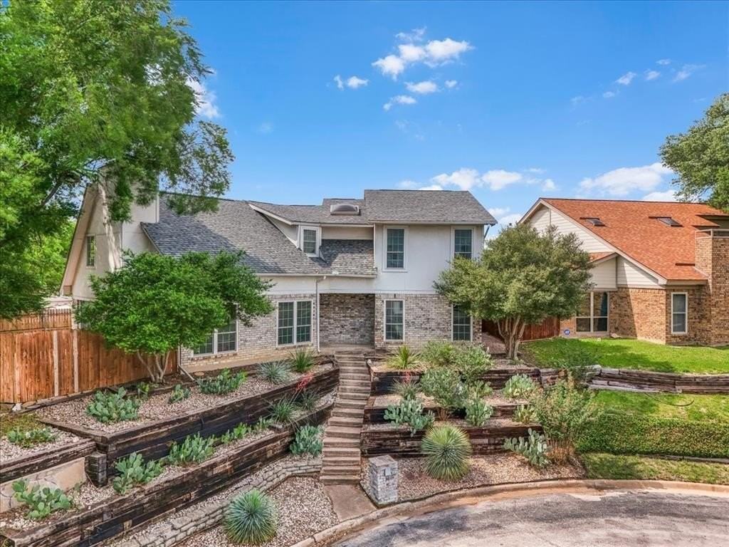 5315 Colony Hill Rd - Photo 4 of 40
