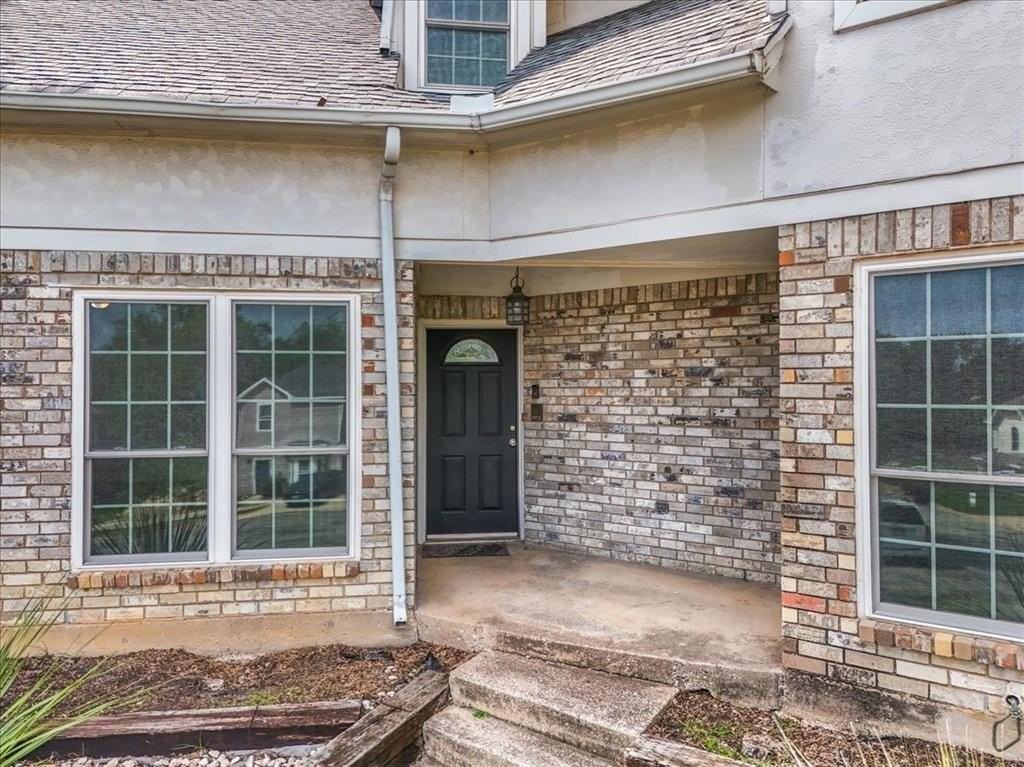 5315 Colony Hill Rd - Photo 6 of 40