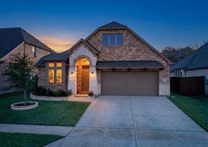 9224 Armadillo Trl - Photo 1 of 1