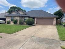 8221 Mark Ln - Photo 1 of 1