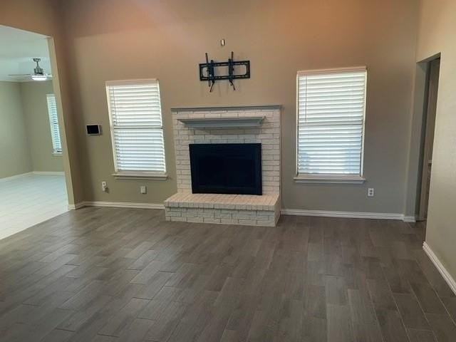 8221 Mark Ln - Photo 2 of 11
