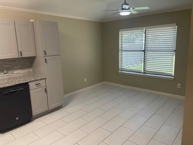 8221 Mark Ln - Photo 4 of 11