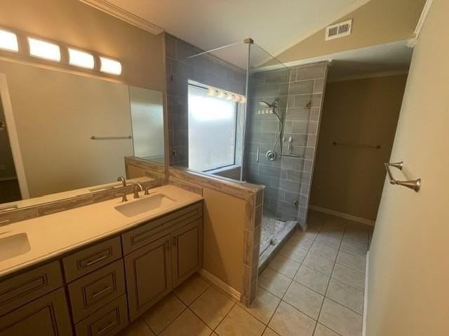 8221 Mark Ln - Photo 6 of 11