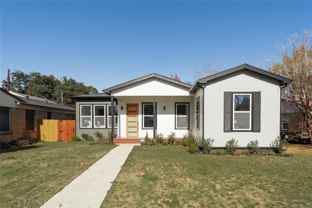 115 E Ireland Dr - Photo 1 of 1