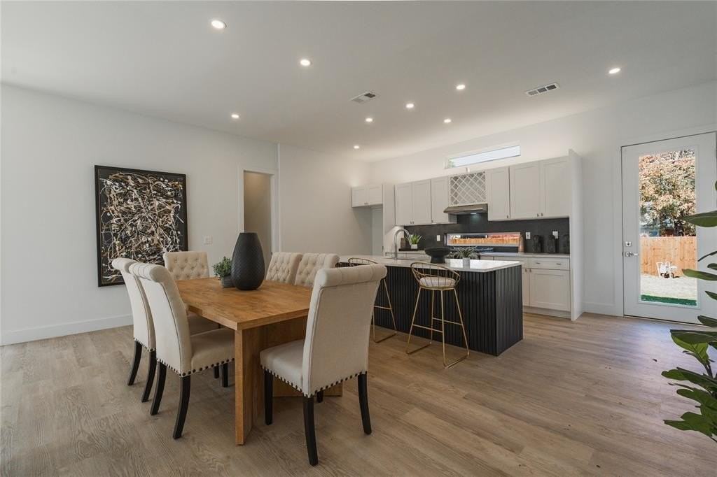 115 E Ireland Dr - Photo 5 of 15