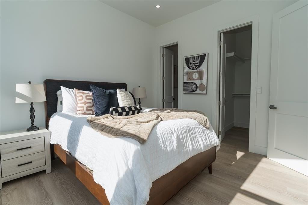 115 E Ireland Dr - Photo 6 of 15