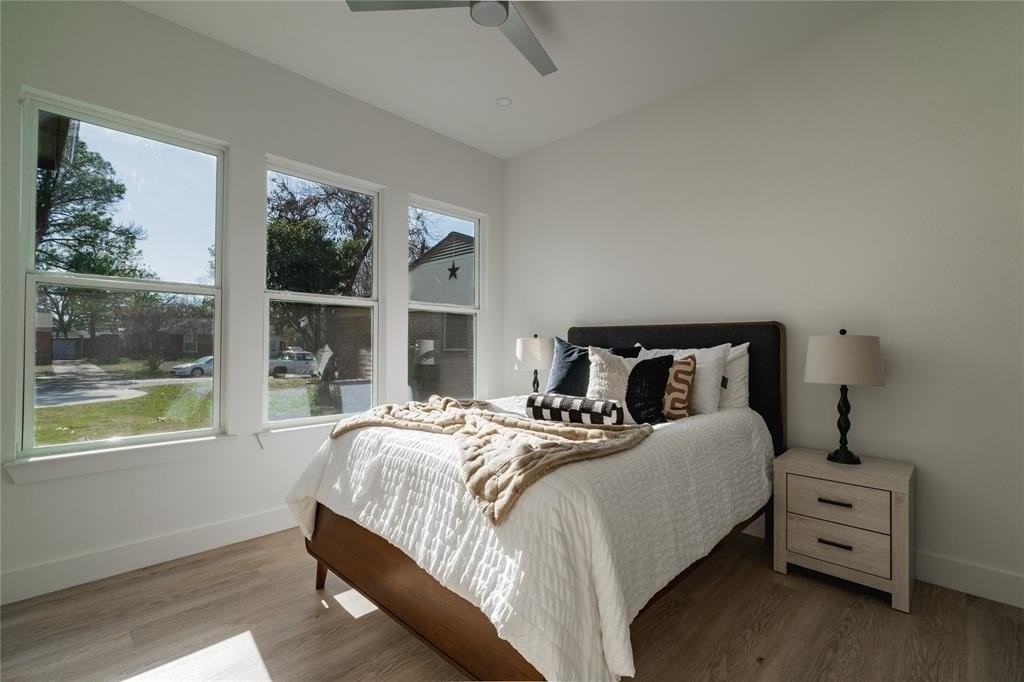 115 E Ireland Dr - Photo 7 of 15