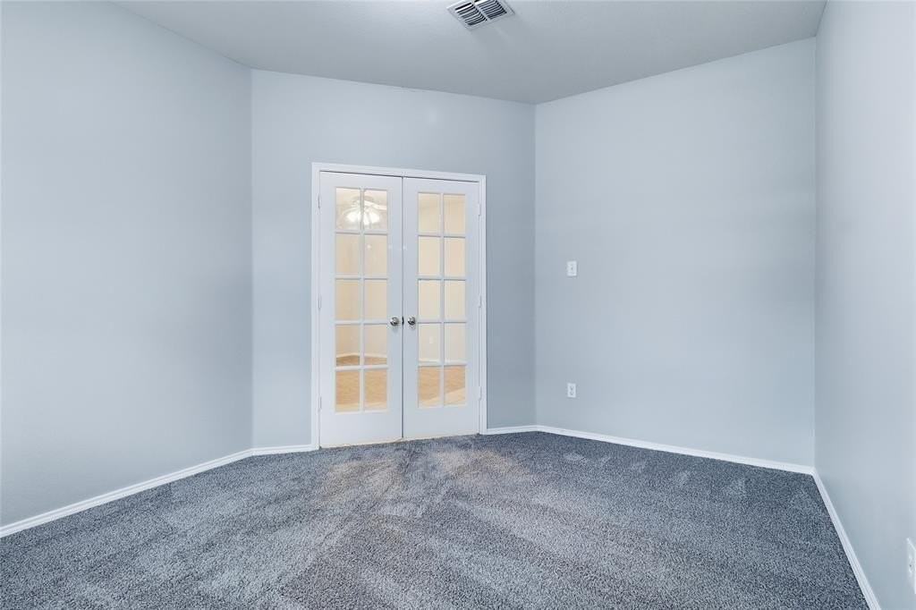 2313 Dalhart Trl - Photo 6 of 26