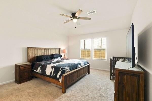 513 Jameson St - Photo 4 of 16