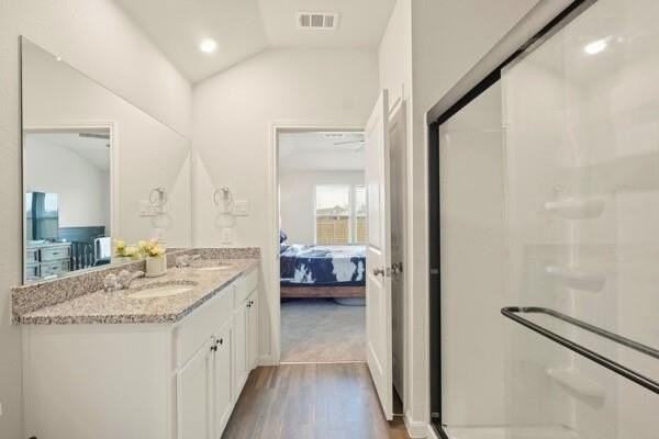 513 Jameson St - Photo 6 of 16