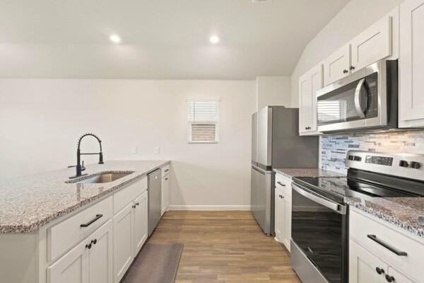513 Jameson St - Photo 7 of 16