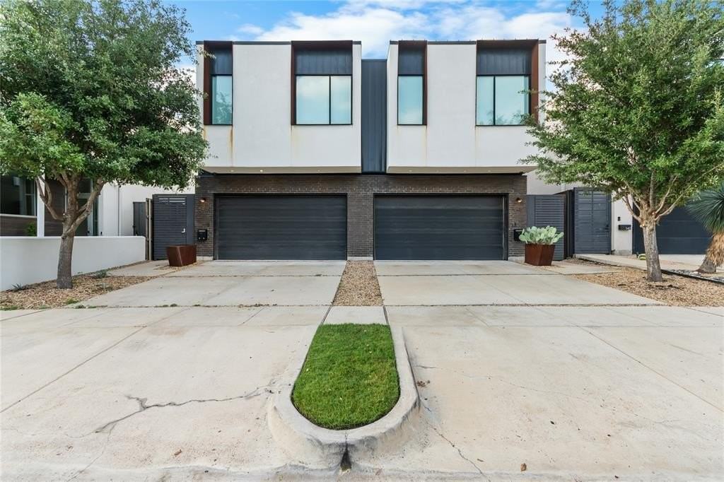 5413 Melrose Ave - Photo 2 of 34