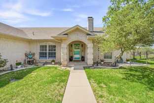 2700 Solar Ct - Photo 1 of 1