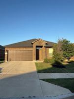 featured image of 9124 Sycamore Leaf Dr