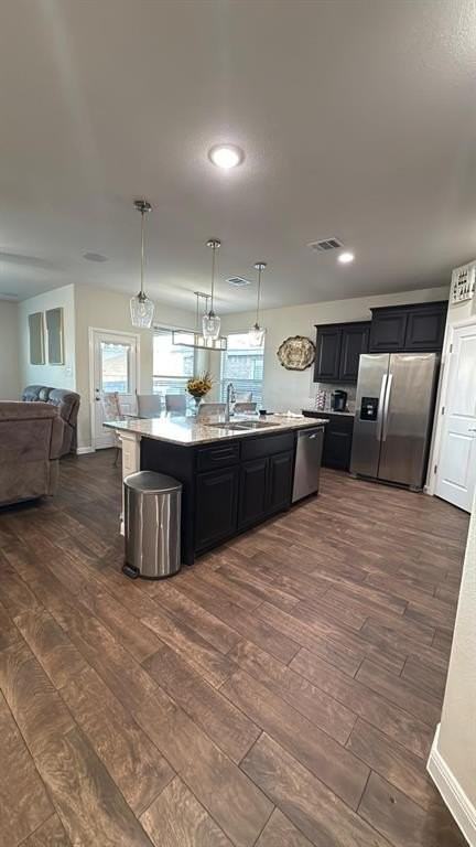 9124 Sycamore Leaf Dr - Photo 4 of 20