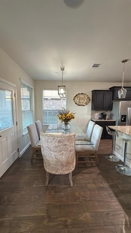 9124 Sycamore Leaf Dr - Photo 5 of 20