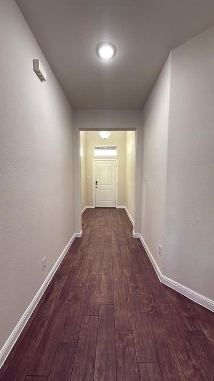 9124 Sycamore Leaf Dr - Photo 6 of 20