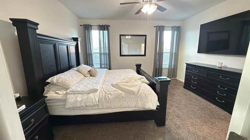 9124 Sycamore Leaf Dr - Photo 7 of 20