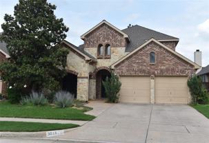 3016 Myrtice Dr - Photo 1 of 1
