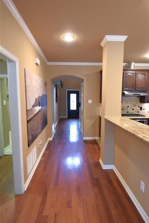 3016 Myrtice Dr - Photo 3 of 30
