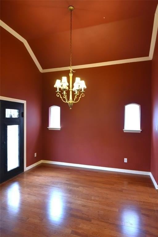3016 Myrtice Dr - Photo 4 of 30