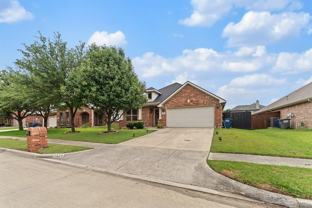 2616 Pine Trail Dr - Photo 1 of 1
