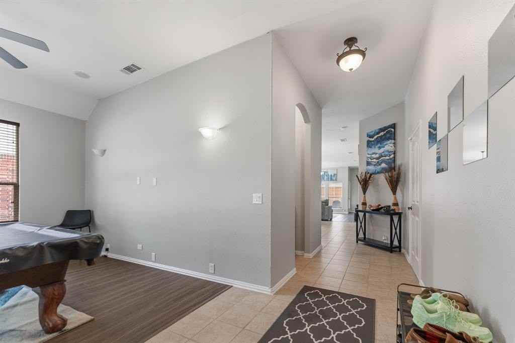 2616 Pine Trail Dr - Photo 5 of 23