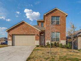 1240 Bosque Ln - Photo 1 of 1
