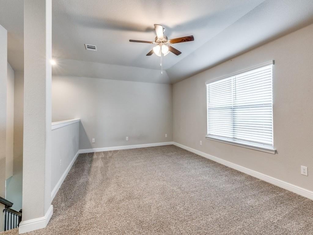 1240 Bosque Ln - Photo 6 of 12