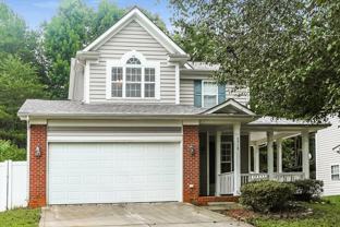 6918 Lowen Rd - Photo 1 of 1