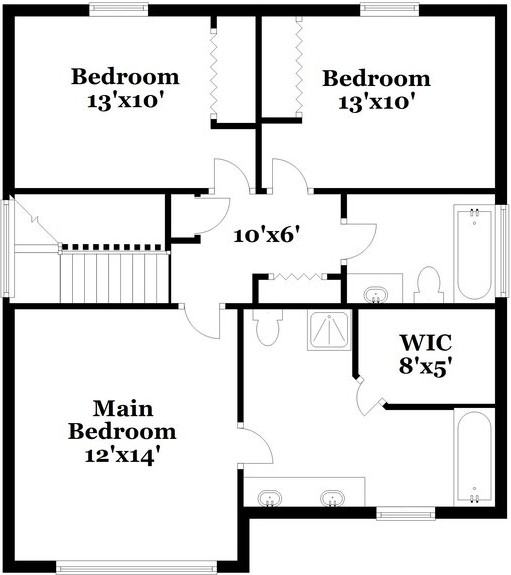 6918 Lowen Rd - Photo 3 of 17