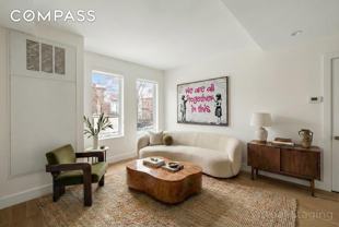 195 Clarkson Ave #5C - Photo 1 of 1
