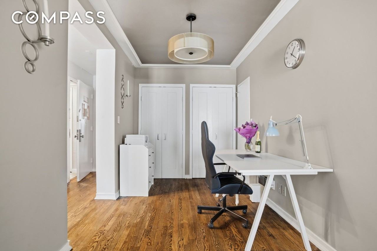 44 E 12th St #8B - Photo 2 of 17