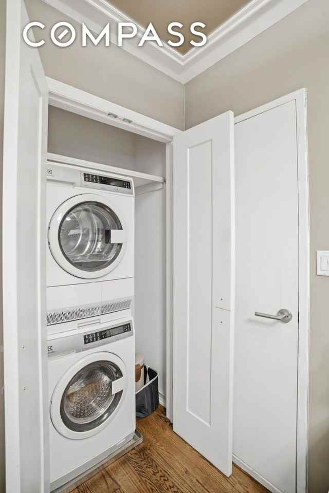 44 E 12th St #8B - Photo 3 of 17