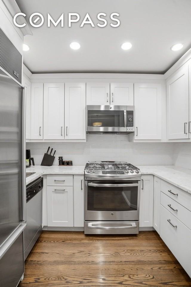 44 E 12th St #8B - Photo 4 of 17