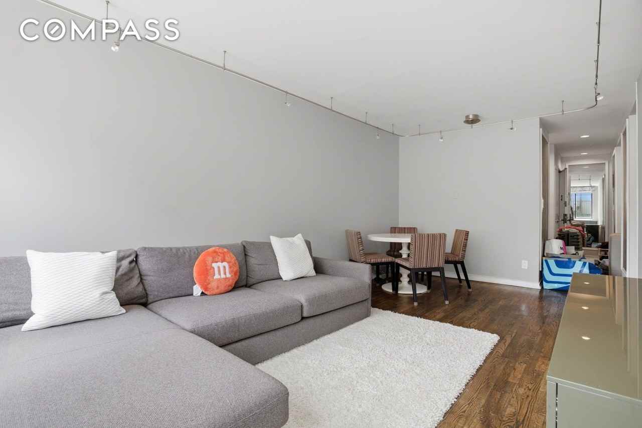 44 E 12th St #8B - Photo 5 of 17