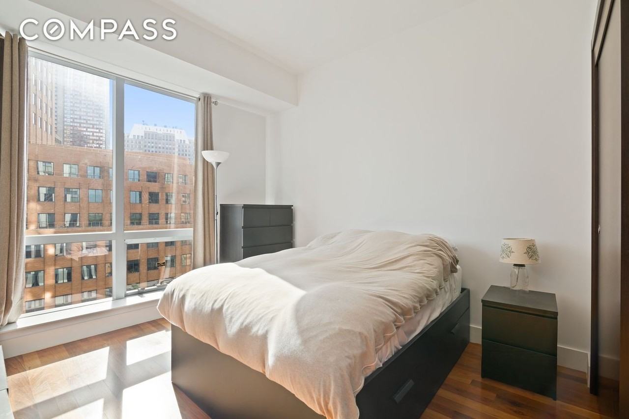 150 Myrtle Ave #1005 - Photo 3 of 20