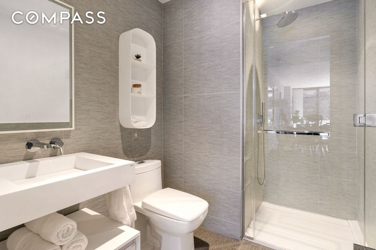 302 E 96th St #1202 - Photo 6 of 9