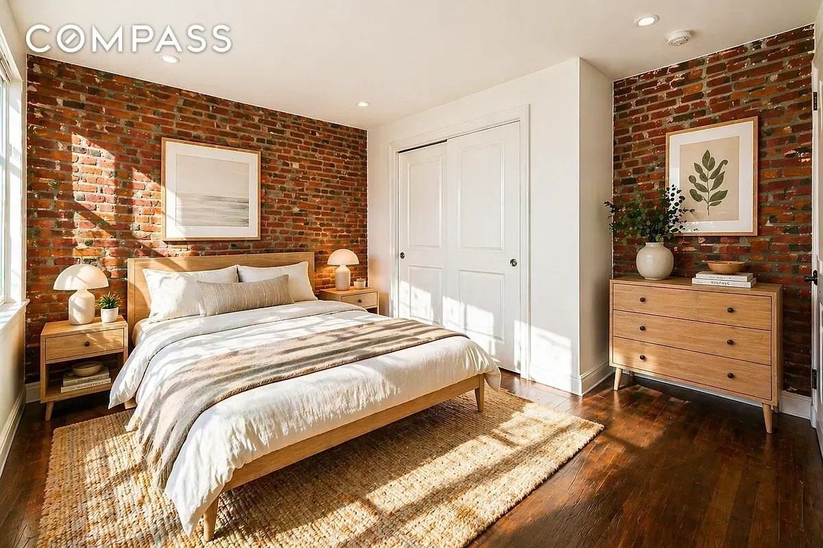 36 Linden St #8 - Photo 2 of 9