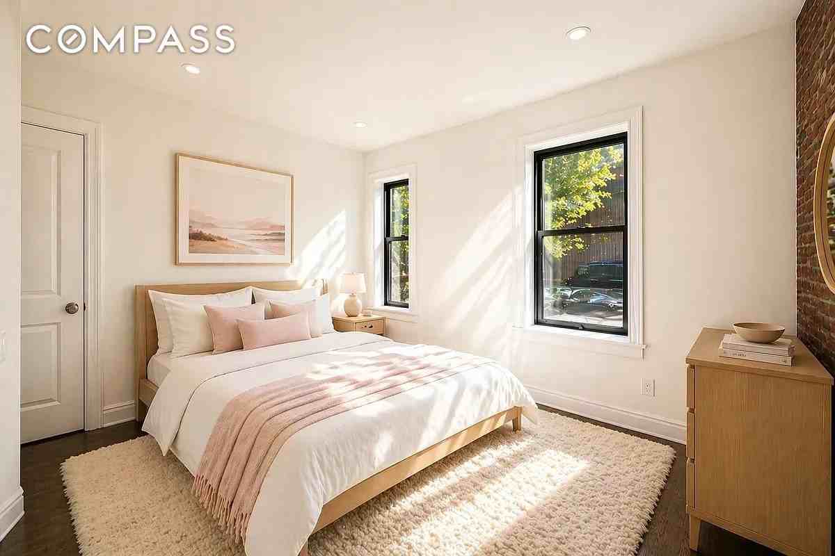 36 Linden St #8 - Photo 3 of 9