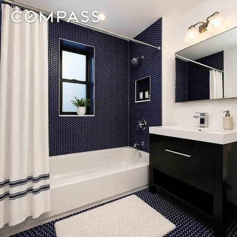 36 Linden St #8 - Photo 5 of 9