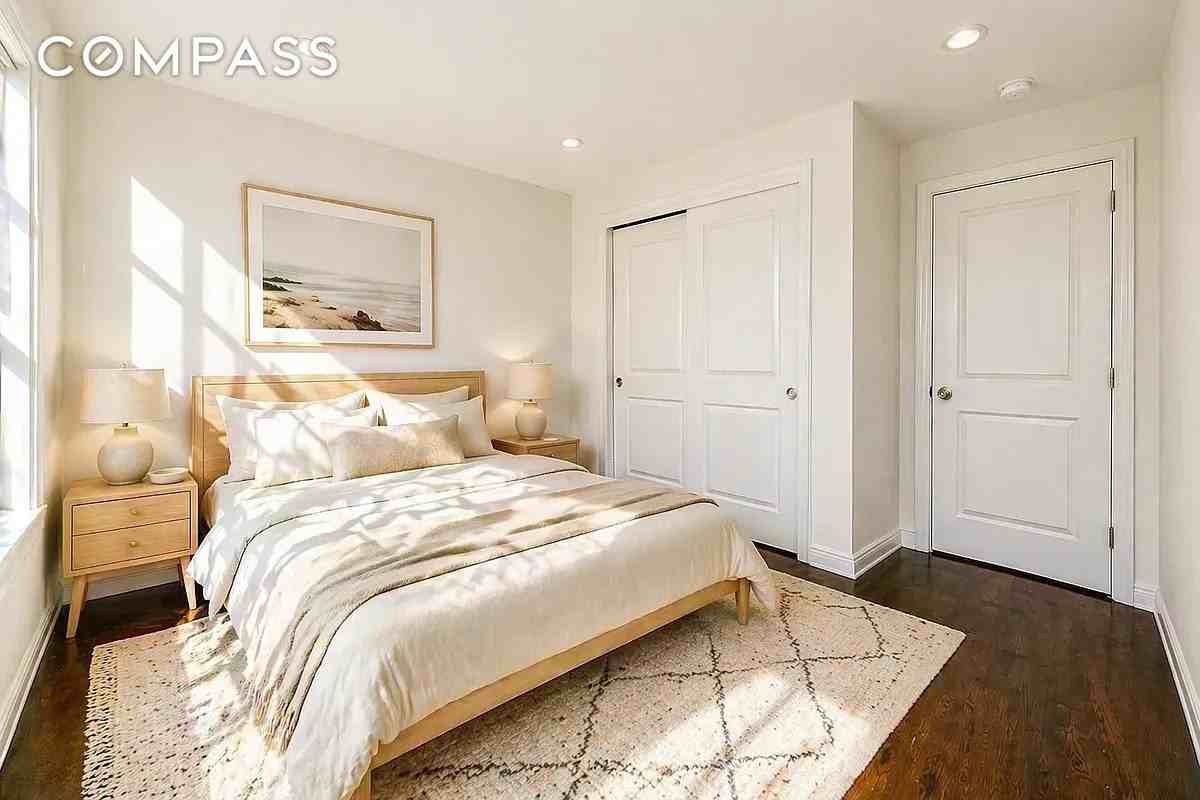 36 Linden St #8 - Photo 7 of 9