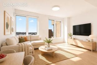 130 2nd St #5F - Photo 1 of 1