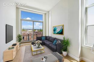 2305 24th Ave - Photo 1 of 1