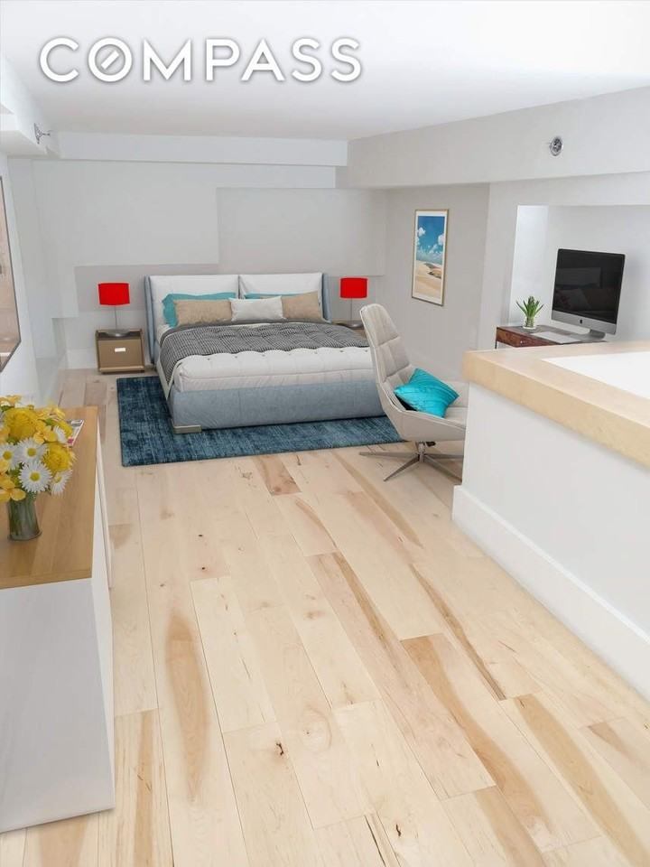 2305 24th Ave - Photo 4 of 9